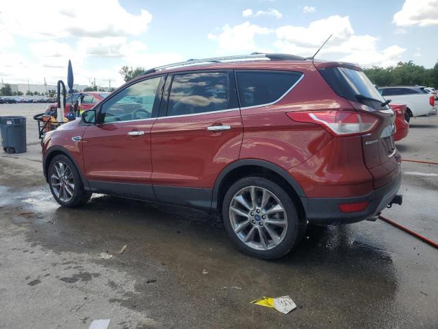 Vin: 1fmcu0g95eud98839, lot: 57062535, ford escape se 20142