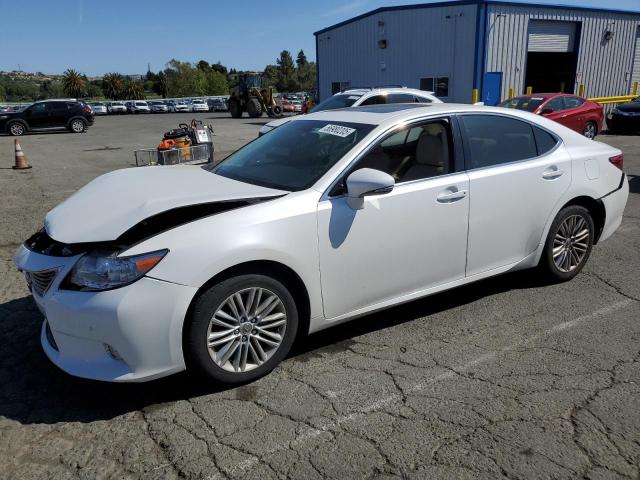 Vin: jthbk1gg5f2192152, lot: 56980205, lexus es350 350 2015 img_1