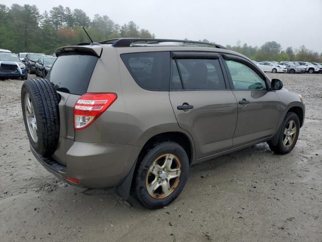 Vin: jtmbf4dv0b5044400, lot: 52983025, toyota rav4 20113