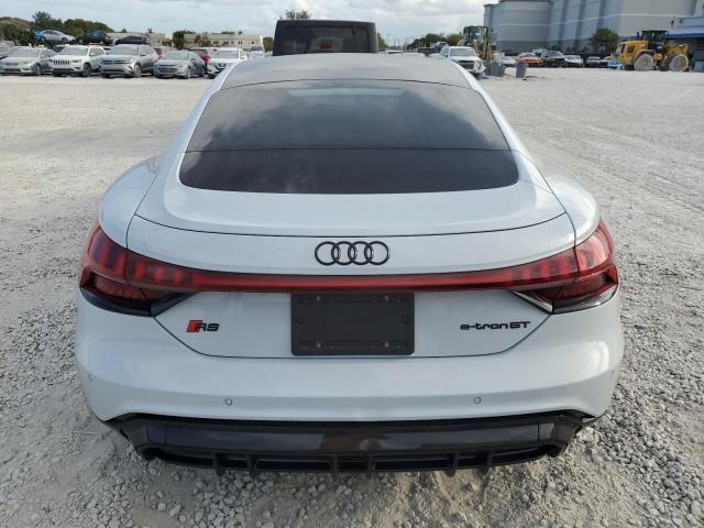 2024 AUDI RS E-TRON WAUBHBFW1R7901503