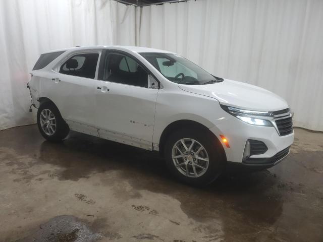 Vin: 3gnaxueg4rs205105, lot: 56168545, chevrolet equinox lt 20244
