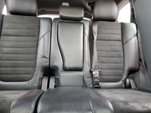 2020 MITSUBISHI OUTLANDER - JA4AZ3A38LZ040504