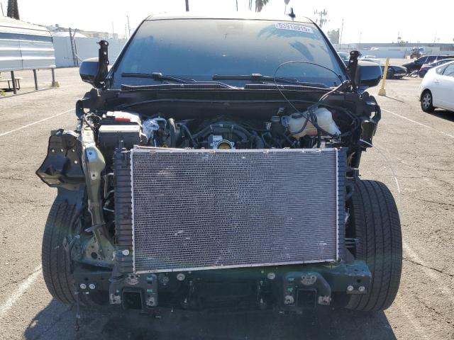 2023 CHEVROLET TAHOE C150 1GNSCRKD0PR515498