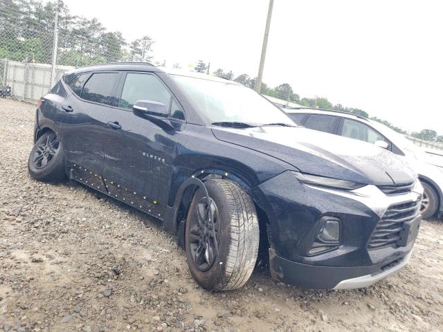Vin: 3gnkbbra3ls712470, lot: 55259015, chevrolet blazer 1lt 20204