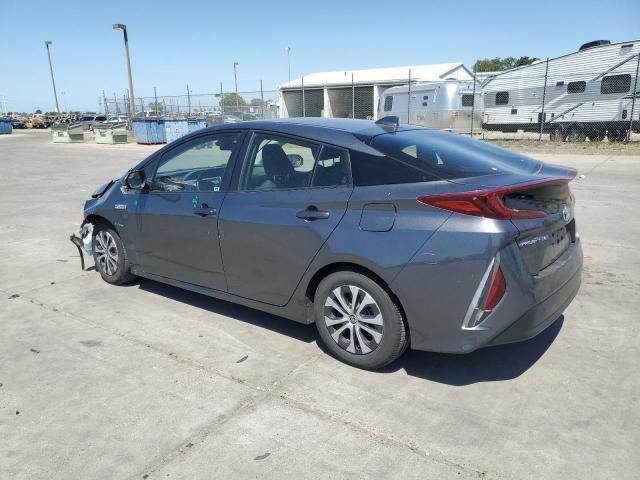 Vin: jtdkamfp5n3200654, lot: 58482625, toyota prius le 20222