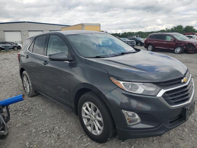 Vin: 2gnaxkev6k6138109, lot: 58208235, chevrolet equinox lt 20194