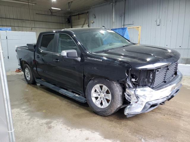 Vin: 1gcuyded3mz183456, lot: 55295125, chevrolet all models k1500 lt 20214