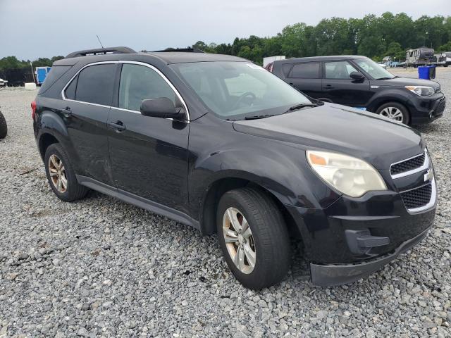Vin: 2cnaldec1b6445018, lot: 58666155, chevrolet equinox lt 20114