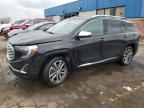 Top Destinations for Shipping Cars from the USA