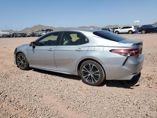 Vin: jtnb11hk2j3013927, lot: 56156625, toyota camry l 20182