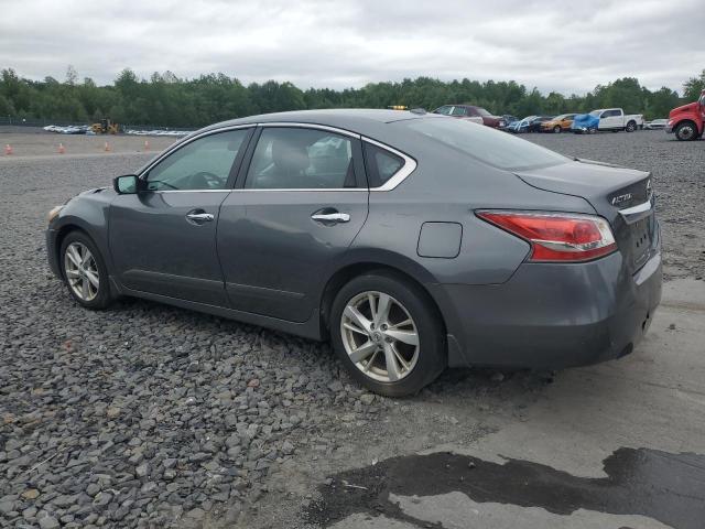 Vin: 1n4al3ap3ec329439, lot: 57553985, nissan altima 2.5 20142