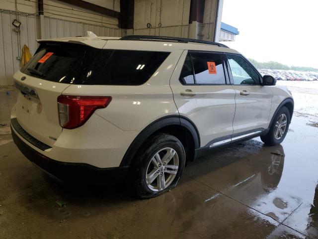 Vin: 1fmsk8dhxlgc26992, lot: 58065815, ford explorer xlt 20203