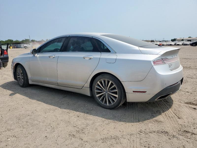 Vin: 3ln6l5c98hr655667, lot: 57797465, lincoln mkz select 20172