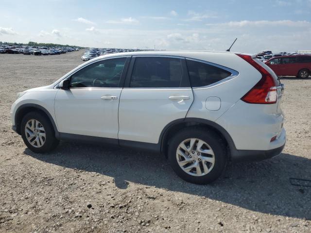 2015 HONDA CR-V EX 5J6RM4H55FL094851