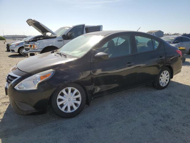 Vin: 3n1cn7ap7jl811207, lot: 56151625, nissan versa s 2018 img_1