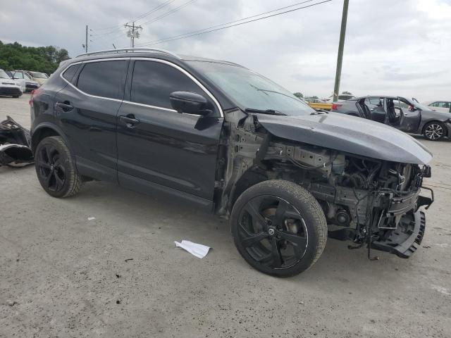 Vin: jn1bj1cv4lw281145, lot: 58547295, nissan rogue s 20204