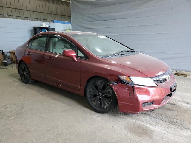 Vin: 2hgfa1f52bh528901, lot: 57054315, honda civic lx 20114