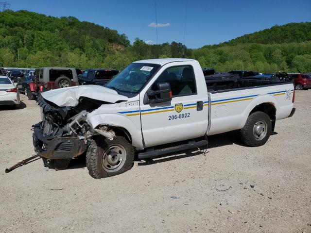 Vin: 1ftbf2b62gea50707, lot: 55397685, ford f250 super duty 2016 img_1