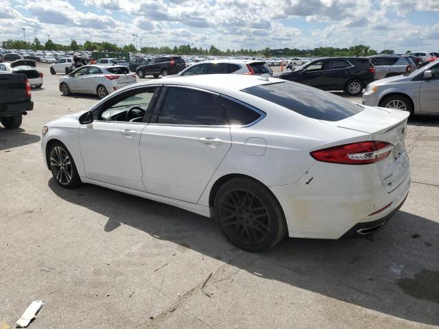 2020 FORD FUSION TIT 3FA6P0D9XLR137942