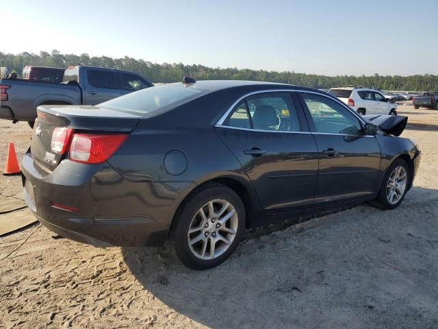 Vin: 1g11c5sa4df151403, lot: 56297025, chevrolet malibu 1lt 20133