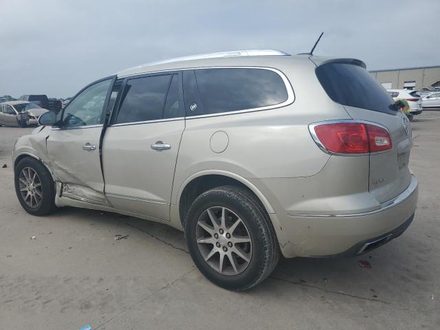 Vin: 5gakvbkd7hj242135, lot: 55518245, buick enclave 20172