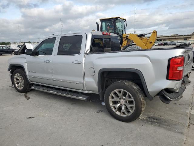 Vin: 3gtp1vec3fg248047, lot: 56996585, gmc sierra c1500 slt 20152