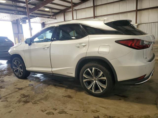 Vin: 2t2hgmda0lc056485, lot: 57323285, lexus rx450 450h 20202
