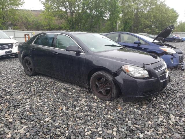 Vin: 1g1zb5e03cf363281, lot: 58136855, chevrolet malibu ls 20124