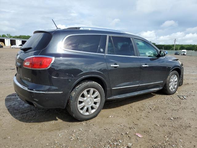 Vin: 5gakvckd1fj293391, lot: 56701915, buick enclave 20153