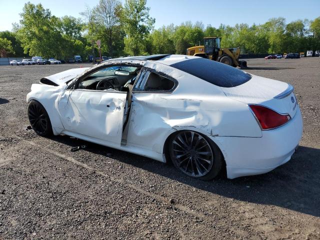 Vin: jn1cv6el2cm471121, lot: 56485805, infiniti g37 20122