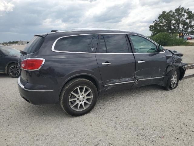 Vin: 5gakrbkd8gj147585, lot: 54976005, buick enclave 20163