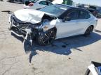 2019 TOYOTA CAMRY XSE - 4T1B61HK6KU299939