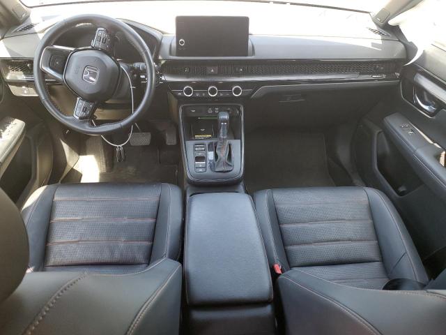 2023 HONDA CR-V SPORT - 7FARS6H99PE006418