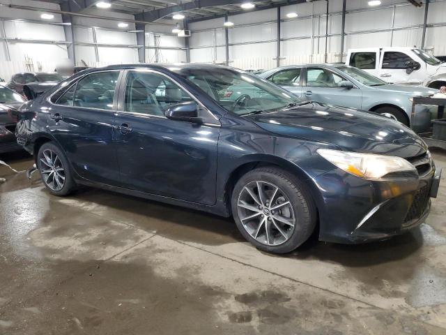 Vin: 4t1bf1fkxgu571743, lot: 56247455, toyota camry le 20164
