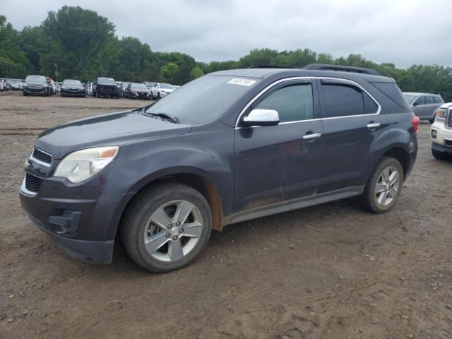 Vin: 1gnalbek0ez100921, lot: 54857195, chevrolet equinox lt 2014 img_1