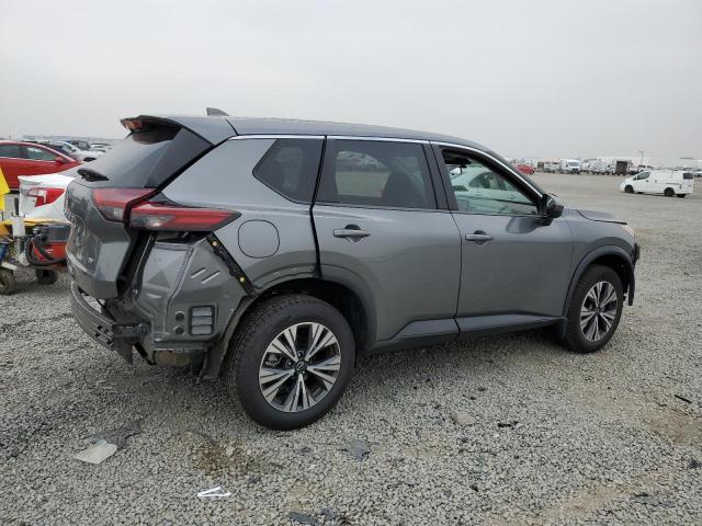 Vin: 5n1bt3ba5pc821364, lot: 58085055, nissan rogue sv 20233