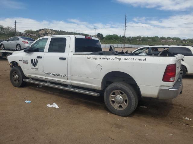 Vin: 3c6ur5hj8fg674720, lot: 56328805, ram all models st 20152