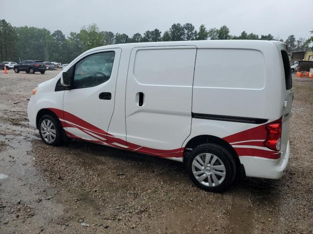 Vin: 3n6cm0kn3mk696469, lot: 58267725, nissan nv 2.5s 20212