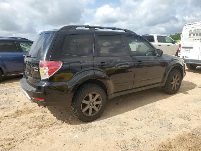 Vin: jf2shabc2bh719903, lot: 56408045, subaru forester 2.5x 20113
