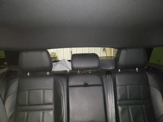 2020 LAND ROVER RANGE ROVE - SALZP2FX6LH080695