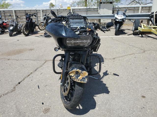 2019 HARLEY-DAVIDSON FLTRXS - 1HD1KTP12KB610454