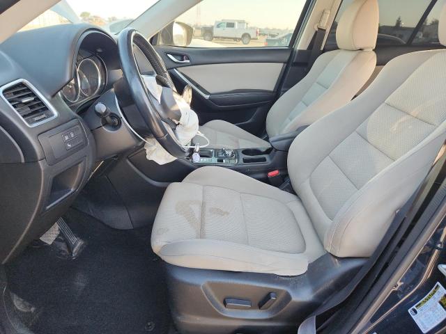 2016 MAZDA CX-5 TOURI - JM3KE2CY6G0761785