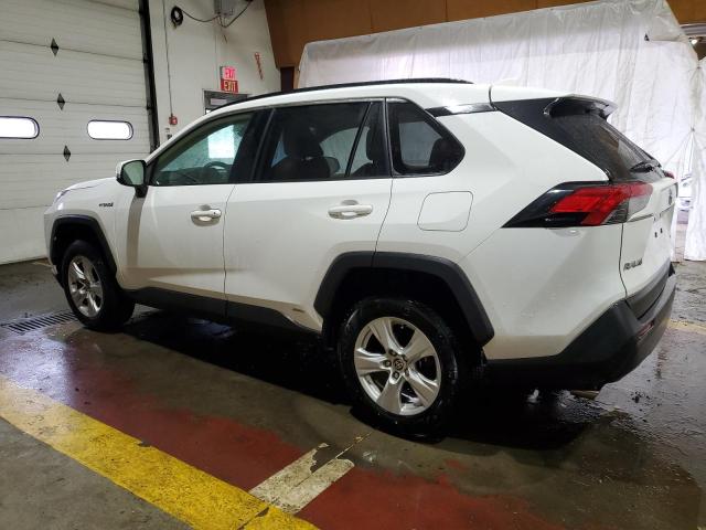 Vin: jtmm6rfv2ld003499, lot: 58980975, toyota rav4 le 20202