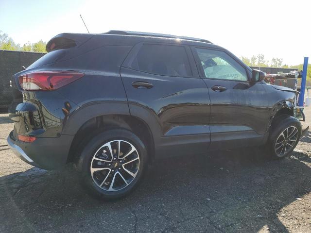 Vin: kl79mrsl0sb185873, lot: 56512705, chevrolet trailblzr lt 20253