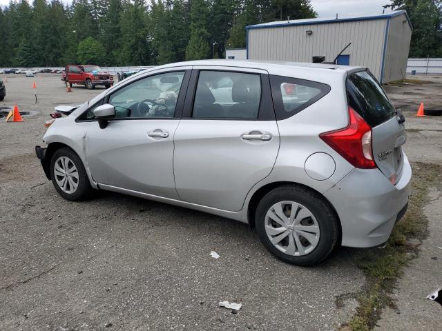 Vin: 3n1ce2cp5jl355997, lot: 58997815, nissan versa s 20182