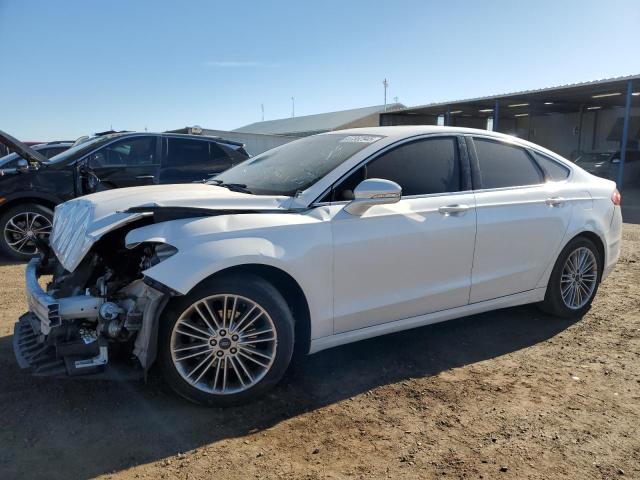 Vin: 3fa6p0h97fr308709, lot: 57382945, ford fusion se 2015 img_1