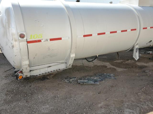 1988 TRAIL KING TANKER #3285757649