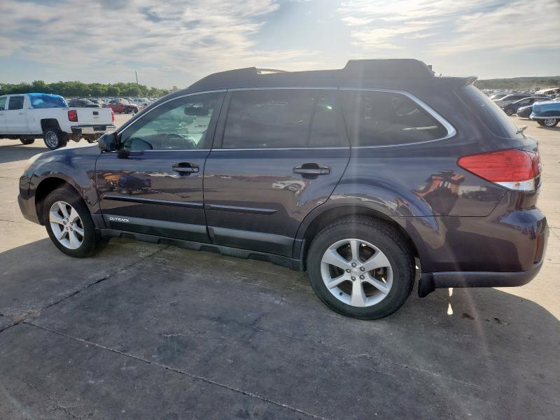 Vin: 4s4brckc3d3286076, lot: 56967925, subaru outback 2.5i limited 20132