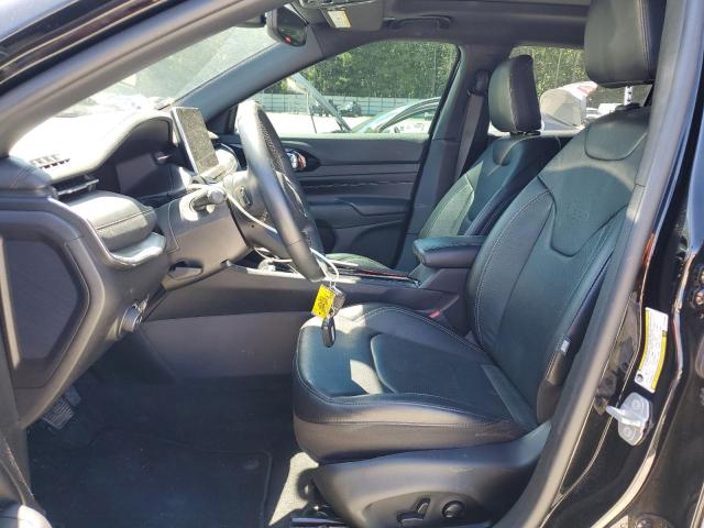 2022 JEEP COMPASS LI - 3C4NJDCB2NT122828
