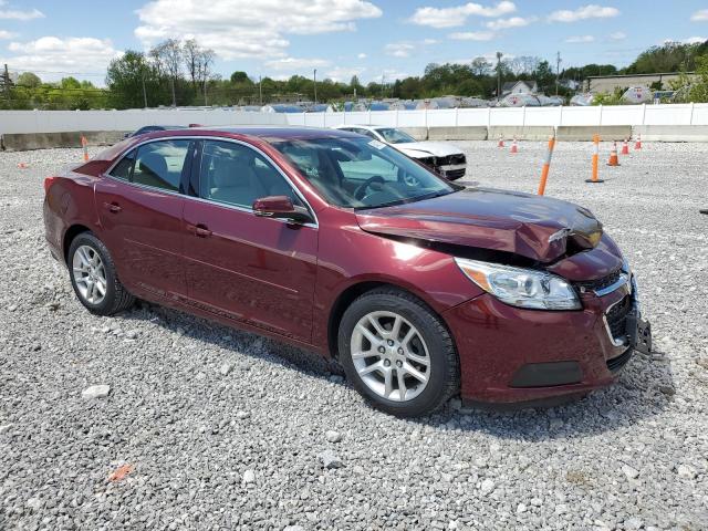 2015 CHEVROLET MALIBU 1LT - 1G11C5SL2FF137746